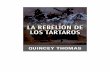 La rebelión de los Tártaros