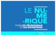 LE NU- MÉ -RIQUE - region.reunion