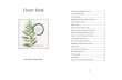 Red Cedar Zen Community Sutra Book BODY - 2020 Printable