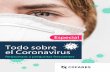 el Coronavirus Todo sobre - Blog Cofares