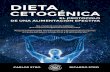 Dieta Cetogénica: El protocolo de una alimentación ...