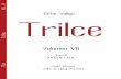 Trilce - wiki.ead.pucv.cl