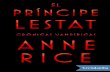 El príncipe Lestat - megafilesxl.com