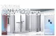 Sencillez y funcionalidad - Roca Bathrooms | Roca