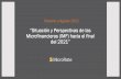 “Situación y Perspectivas de las Microfinancieras (IMF ...