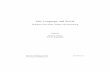 J O'Shea - Conceptual Thinking and Nonconceptual Content: A Sellarsian Divide (2010)