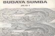 BUDAVA SUMBA - Repositori Kemdikbud