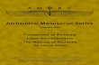 Alchemical Manuscript Series - Rackcdn.com
