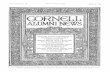 028_38.pdf - eCommons@Cornell