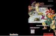 Chrono Trigger - Nintendo SNES - Manual - RetroGames.cz