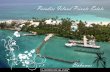 Paradise Island Private Estate Bahamas