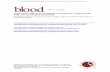 Hydroxyurea: effects on hemoglobin F production in patients with sickle cell anemia [see comments