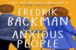 Anxious People: A Novel - icrrd