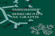 Semigroups as Graphs
