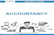 Cash Flow Statement notes for CBSE Class 12 Accountancy