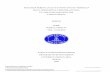 168320245 - Nurbaya Berutu - Fulltext.pdf - Repository ...