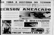 terror - Coleção Digital de Jornais e Revistas da Biblioteca ...