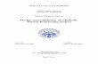 Master degree thesis - Webthesis - Politecnico di Torino