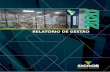 relatorio-2020.pdf - Sicoob Planalto Central