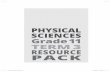 Gr 11 Term 3 2019 Physical Sciences Resource Pack.pdf