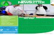 greenacre academy - newsletter - the Skills For Life Trust