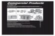 Commercial Products - Eaton