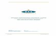 ANO-066-AWRG-1.0.pdf - Pakistan Civil Aviation Authority