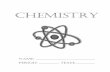 Chemistry Packet.pdf