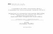 Response to comments document (RCOM) to the ... - ECHA