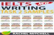 Ielts Writing Task 2 Samples - Phenomny Books