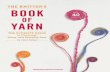 The Knitter's Book of Yarn - PinDIY