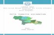 Laporan Peta Tematik Kecamatan Laweyan Kota Surakarta tahun 2013