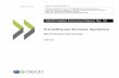 Conditional Access Systems - OECD iLibrary