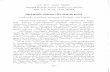 E.Y.Kutscher, J.Naveh, The Bilingual (Greek-Aramaic) Inscription from Armazi, the Georgian translation from Hebrew, in: "Addenda" of the Georgian translation of J.Naveh's The Development