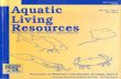 Acoustics in fisheries and aquatic ecology - Horizon IRD