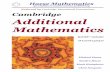 IGCSE-Additional-Mathematics-Textbook.pdf - Academic ...