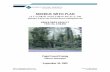 NOXIOUS WEED PLAN - Puget Sound Energy