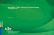 Satellite Data Telecommunication Handbook - WMO Library
