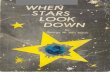 George Van Tassel - When Stars Look Down.pdf - Project ...