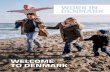 welcome-to-denmark-2021.pdf - Workindenmark