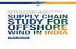 COWI-supply chain india revised 28th July