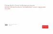 Grid Infrastructure Installation and Upgrade Guide - Oracle ...