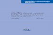 VDF Report Supporting Industries in Vietnam from the ...