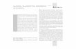 a study of consumer preference and switching behaviour for ...