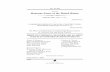 Brief of Common Law Scholars as Amici Curiae in Support of ...