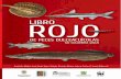 2012. Libro rojo de peces dulceacuicolas de Colombia
