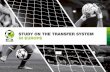 ECA Study on the Transfer System in Europe