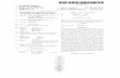 (19) United States (12) Reissued Patent