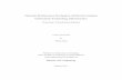 Network Performance Evaluation of Fiji Government ...