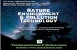 ISSN (Online) - Nature Environment and Pollution Technology